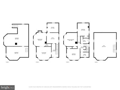 /international/us/131-hanover-street-new-oxford-pa-110100779810/?lang=id