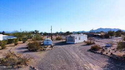 /international/us/611-w-pyramid-st-quartzsite-az-110097329677/
