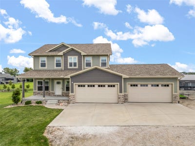 /international/us/11515-nw-106th-avenue-granger-ia-110101190113/