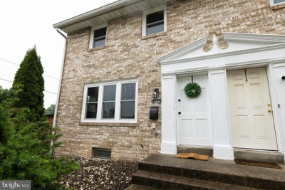 /international/us/507-b-street-carlisle-pa-110108343190/