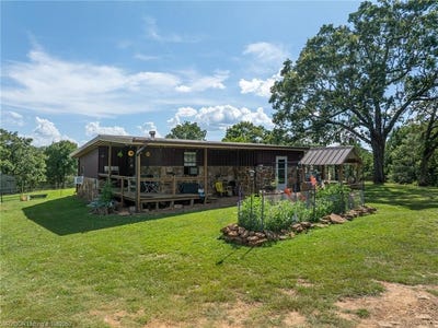 /international/us/186-antioch-rd-booneville-ar-110100551144/