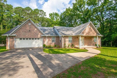 /international/us/1226-grayson-circle-malvern-ar-110100348558/