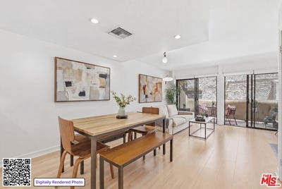 /international/us/350-burchett-st-glendale-ca-110108783942/