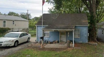 /international/us/805-s-harkless-avenue-independence-mo-110100946324/?lang=zh-tw