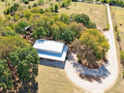 /international/us/7245-county-road-4095-kaufman-tx-110120148331/