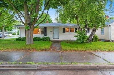/international/us/1467-e-mason-street-green-bay-wi-110100811451/?lang=zh-tw