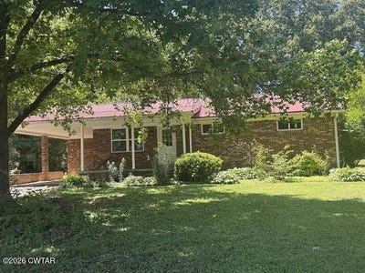 /international/us/5-clearview-avenue-trezevant-tn-110108253589/