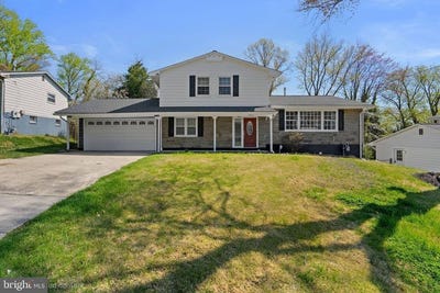 /international/us/13304-chalfont-avenue-fort-washington-md-110107288690/