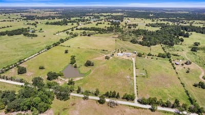 /international/us/3607-hackett-branch-midway-tx-110101318462/?lang=es