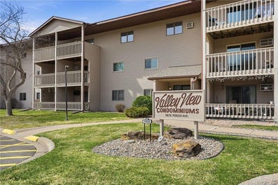 /international/us/1828-perlich-avenue-red-wing-mn-110107203573/