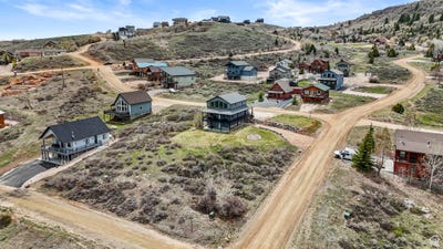 /international/us/790-w-snowberry-garden-city-ut-110099269919/?lang=zh-cn