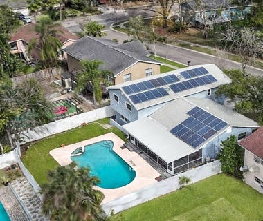 /international/us/626-orchid-lane-altamonte-springs-fl-110103719083/