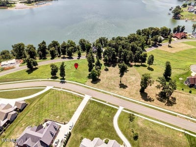 /international/us/2354-windswept-way-morristown-tn-110101424549/?lang=en