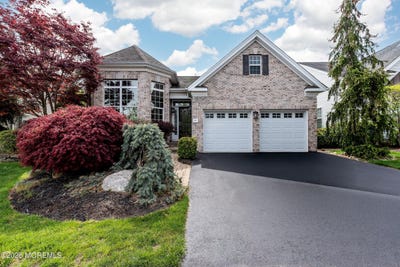 /international/us/49-arborridge-drive-forked-river-nj-110107775270/