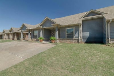 /international/us/909-sw-92nd-street-oklahoma-city-ok-110107957931/