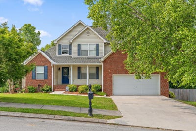 /international/us/9713-homewood-circle-ooltewah-tn-110100050890/?lang=zh-cn