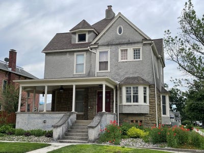 /international/us/307-n-van-buren-street-auburn-in-110106847371/