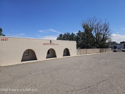 /international/us/1607-w-aztec-boulevard-aztec-nm-110101023850/?lang=zh-tw