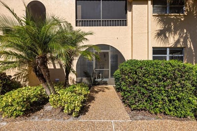 /international/us/207-rubens-drive-nokomis-fl-110096412831/