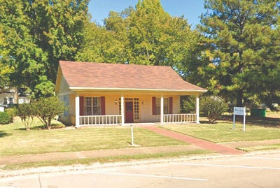/international/us/197-george-payne-cossar-blvd-charleston-ms-110108998495/