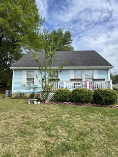 /international/us/68-red-witt-road-williamsburg-ky-110099048112/