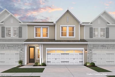 /international/us/5093-shepherds-glen-willoughby-oh-110108976885/