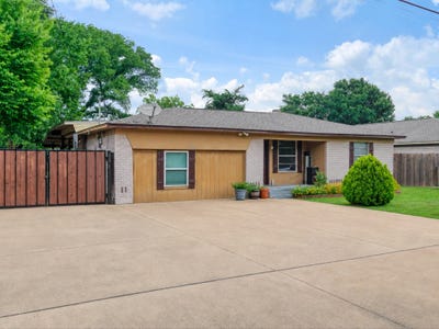 /international/us/13013-mitchell-drive-balch-springs-tx-110108349366/