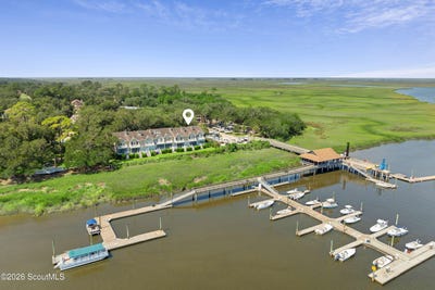/international/us/1107-plantation-point-drive-st-simons-island-ga-110119632159/