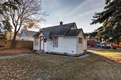 /international/us/1019-stoddard-street-missoula-mt-110104610891/