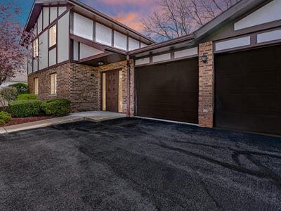 /international/us/5100-w-122nd-street-alsip-il-110108341565/