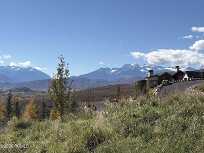 /international/us/2740-n-river-meadows-drive-lot-27-midway-ut-110120887818/