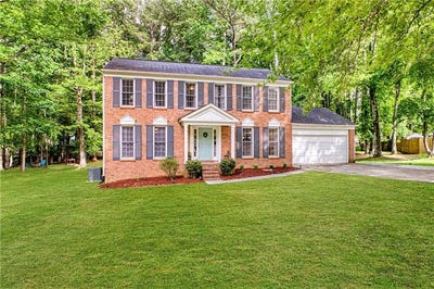 /international/us/4635-walden-trace-peachtree-corners-ga-110099503632/