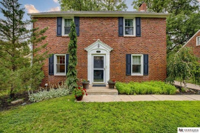 /international/us/2120-s-34th-street-lincoln-ne-110101102707/?lang=en