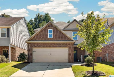 /international/us/415-w-park-drive-fultondale-al-110120026561/