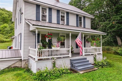 /international/us/183-jewett-hill-road-berkshire-ny-110109304568/