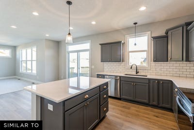 /international/us/1208-mulberry-drive-nw-bondurant-ia-110110361828/