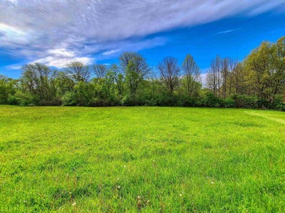 /international/us/21-76-lake-carroll-boulevard-lake-carroll-il-110107872099/