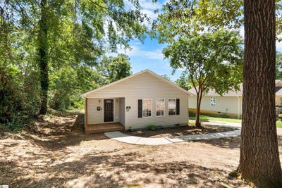 /international/us/117-chester-street-spartanburg-sc-110101030381/?lang=zh-tw
