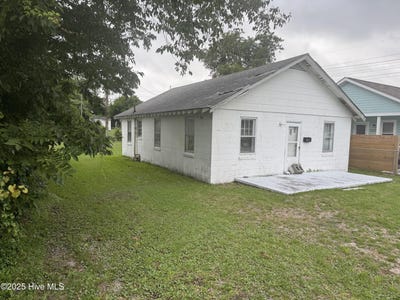 /international/us/305-n-15th-street-morehead-city-nc-110101450315/?lang=zh-cn