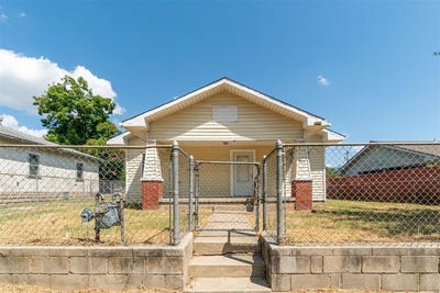 /international/us/319-s-oklahoma-avenue-shawnee-ok-110120686757/