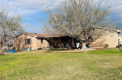 /international/us/5332-n-wilson-way-fort-stockton-tx-110106271350/