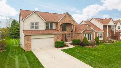 /international/us/6278-wilson-road-ann-arbor-mi-110107728371/