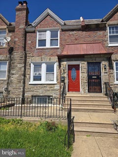 /international/us/423-alcott-street-philadelphia-pa-110099097579/