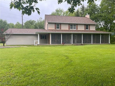 /international/us/13156-station-road-columbia-station-oh-110099667929/