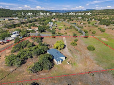 /international/us/79-n-vista-valle-drive-tijeras-nm-110120464245/