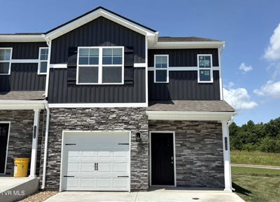 /international/us/1150-wenna-way-kingsport-tn-110105934434/