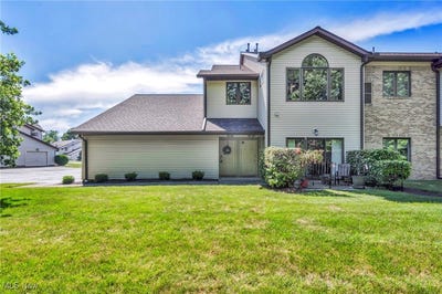 /international/us/7177-village-drive-concord-oh-110100799693/
