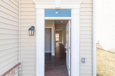 /international/us/297-lenell-loop-delaware-oh-110108385737/