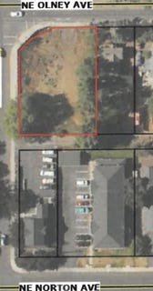 /international/us/1440-ne-4th-street-bend-or-110107512964/
