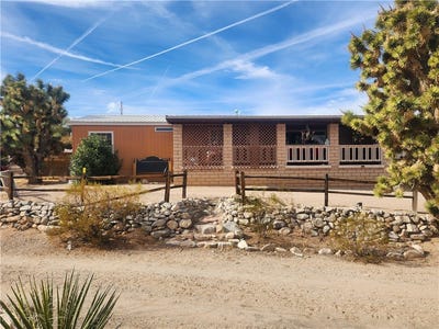 /international/us/600-w-havasu-lane-meadview-az-110101038132/